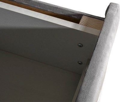 Диван DiArt Лео-3 1500