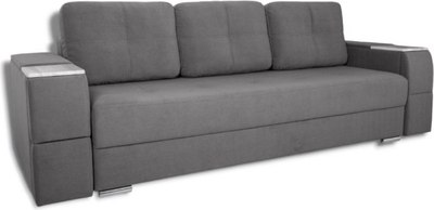 Диван DiArt Бруклин НПБ - фото