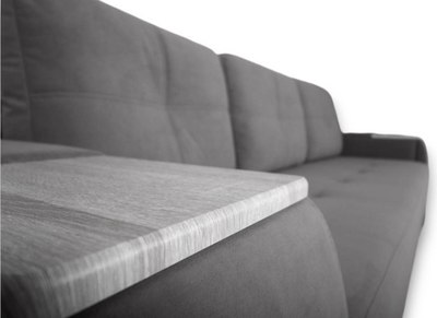 Диван DiArt Бруклин НПБ