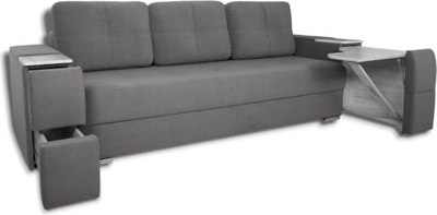 Диван DiArt Бруклин НПБ