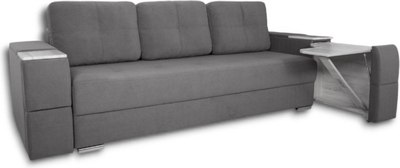 Диван DiArt Бруклин НПБ