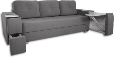 Диван DiArt Бруклин НПБ