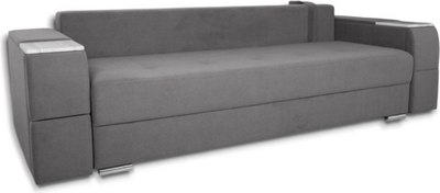 Диван DiArt Бруклин НПБ