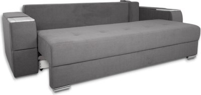 Диван DiArt Бруклин НПБ