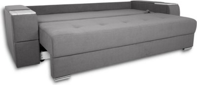 Диван DiArt Бруклин НПБ