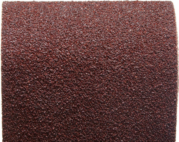 Набор шлифлент Matrix 74277