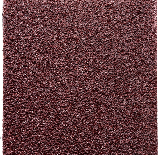 Набор шлифлент Matrix 74277