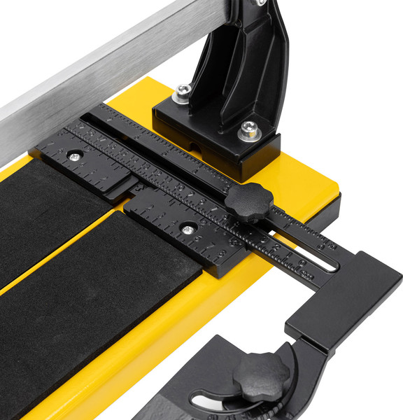 Плиткорез ручной Deli EDL354080