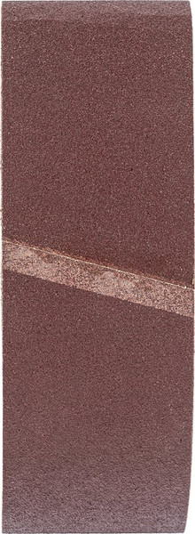 Набор шлифлент Matrix 74278