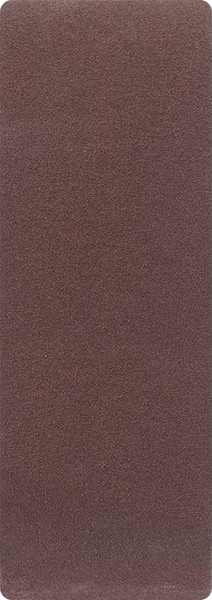 Набор шлифлент Matrix 74279