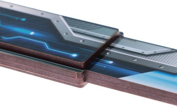 Нож игрушечный Sima-Land Танто. Транзитор / 9335812