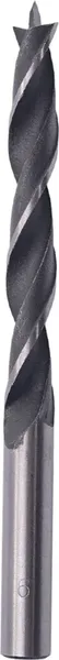 Сверло Vira 553109 - фото