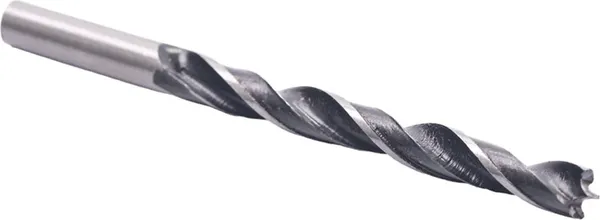 Сверло Vira 552010 - фото