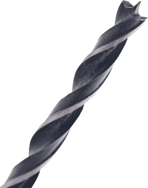 Сверло Vira 552010