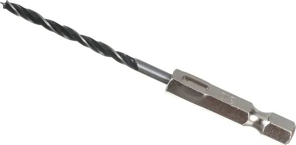 Сверло Vira 553123