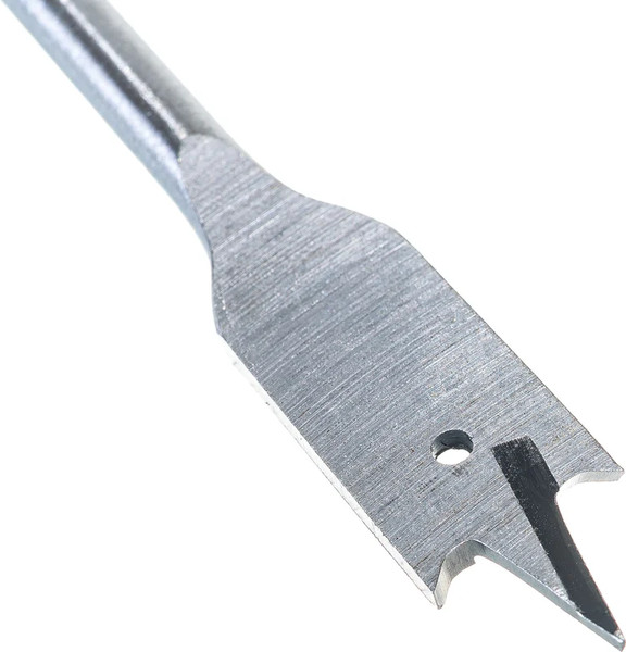 Сверло Vira 16х152мм / 557016