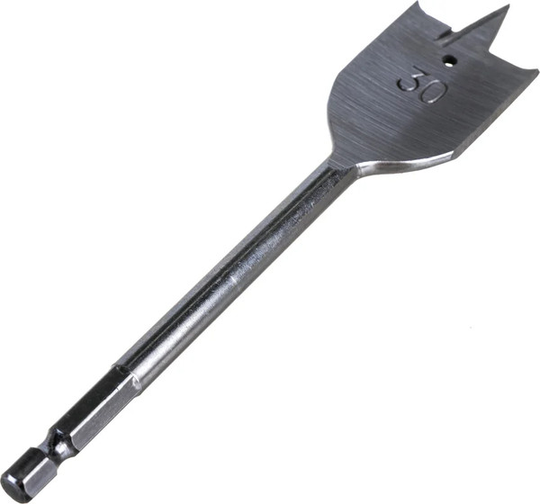 Сверло Vira 30х152мм / 557030