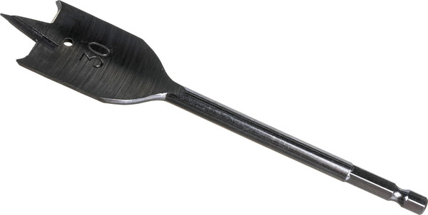 Сверло Vira 30х152мм / 557030