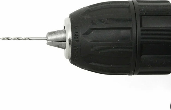 Набор сверл Vira 1.5мм P6M5 / 552067