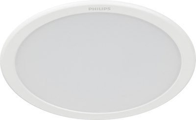 Точечный светильник Philips DN027B LED15 15Вт 4000К 220-240В D175 / Б0060532
