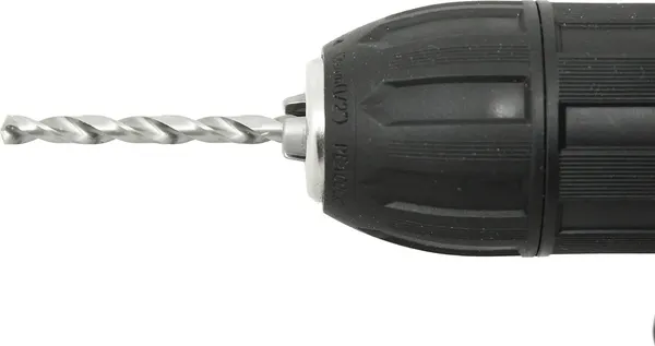 Сверло Vira 5.0мм P6M5 / 552076