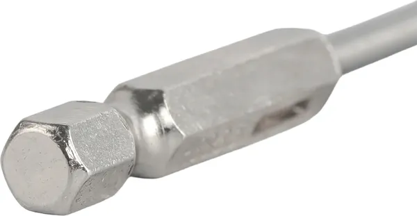 Сверло Vira 554035