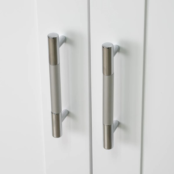 Тумба с умывальником Misty Купер 90 / П-Куп01090-012БкЛ+ФР-00003411