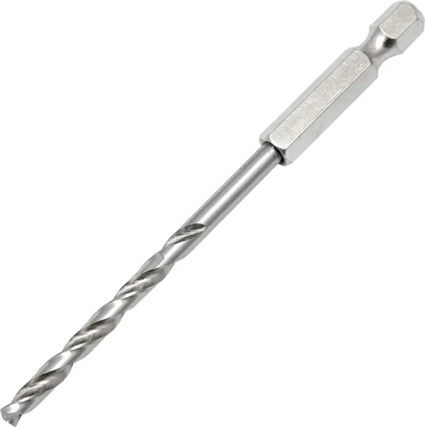 Сверло Vira 554014 - фото