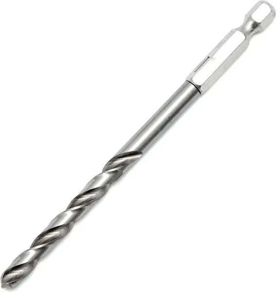 Сверло Vira 554016