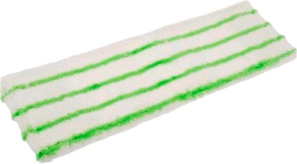 Моп для швабры Happy Panda HP-RM01 - фото