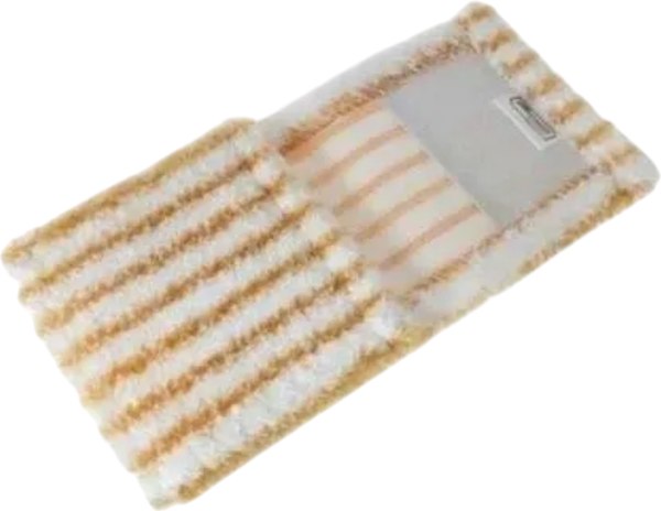 Моп для швабры Happy Panda HP-RM02 - фото