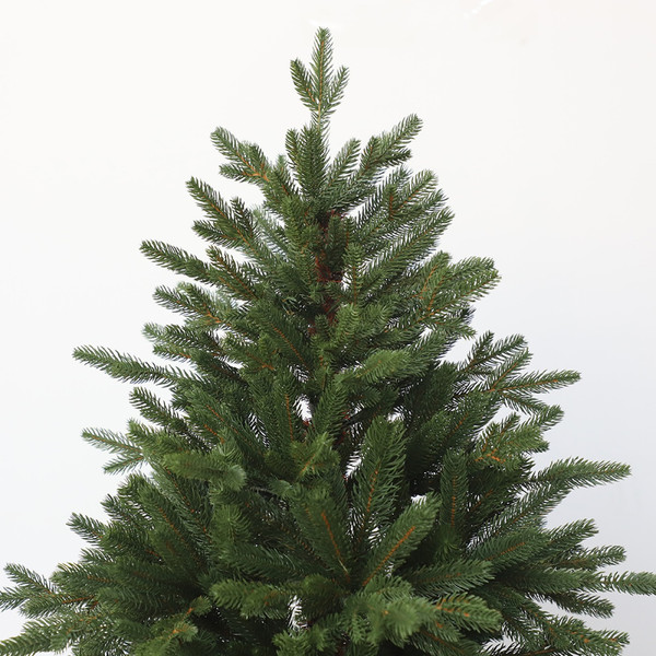 Ель искусственная GrandSiti Виола 240 / 101-425