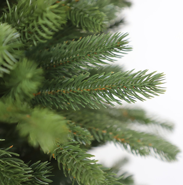 Ель искусственная GrandSiti Виола 240 / 101-425