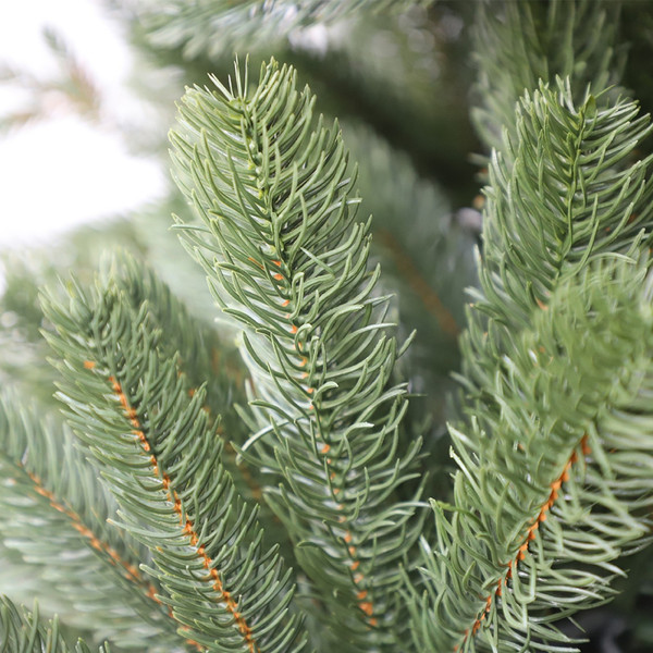 Ель искусственная GrandSiti Виола 240 / 101-425