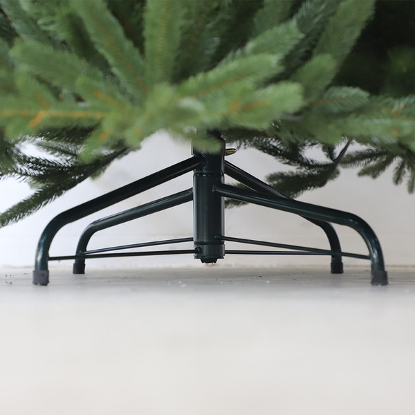 Ель искусственная GrandSiti Виола 240 / 101-425