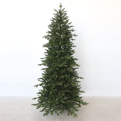 Ель искусственная GrandSiti Milana 240 / 101-075