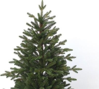 Ель искусственная GrandSiti Milana 240 / 101-075