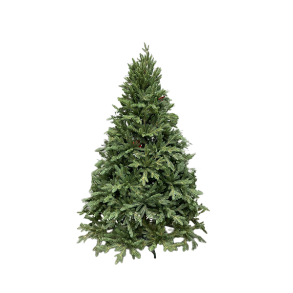 Ель искусственная GrandSiti Парма 120 / 101-091 - фото