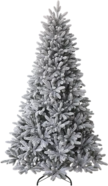 Ель искусственная GrandSiti Сола 180 / 101-393 - фото