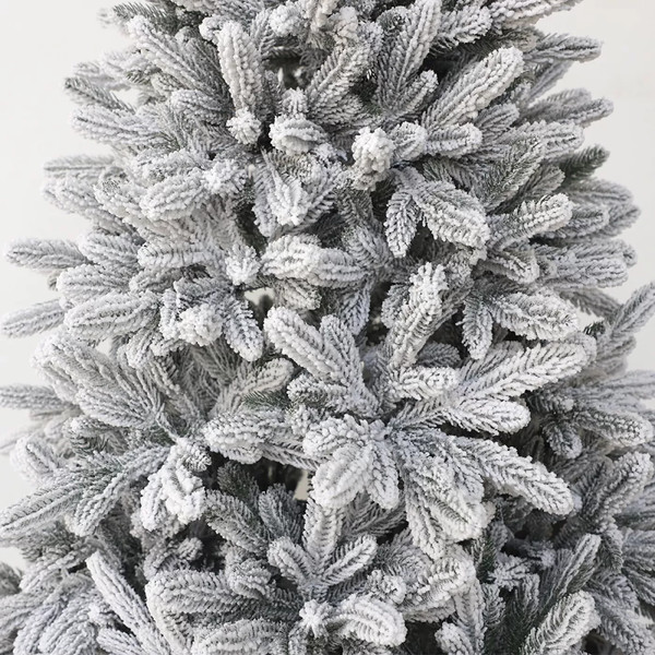 Ель искусственная GrandSiti Сола 180 / 101-393