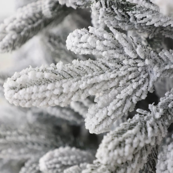 Ель искусственная GrandSiti Сола 180 / 101-393