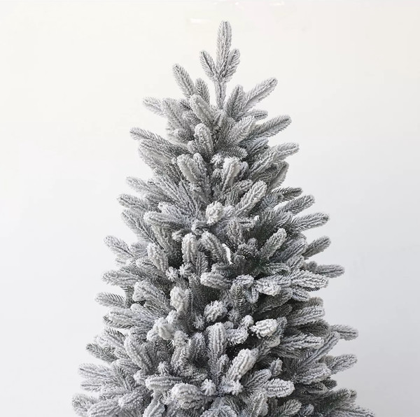 Ель искусственная GrandSiti Сола 180 / 101-393