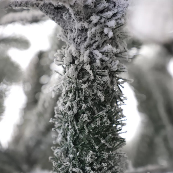 Ель искусственная GrandSiti Сола 180 / 101-393