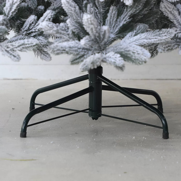 Ель искусственная GrandSiti Сола 180 / 101-393