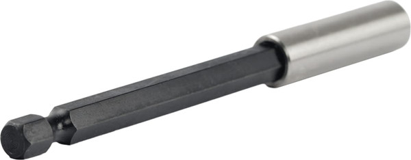 Держатель бит Vira 554179 - фото