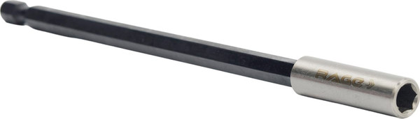 Держатель бит Vira 554179