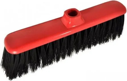 Щетка для пола Мультипласт Диана MPG 938 - фото