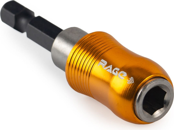 Держатель бит Vira 554181 - фото