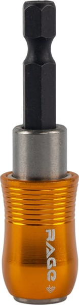 Держатель бит Vira 554181