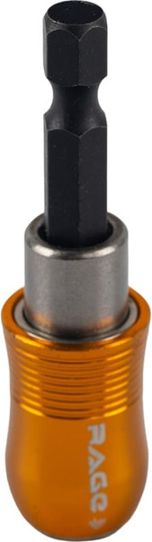 Держатель бит Vira 554181